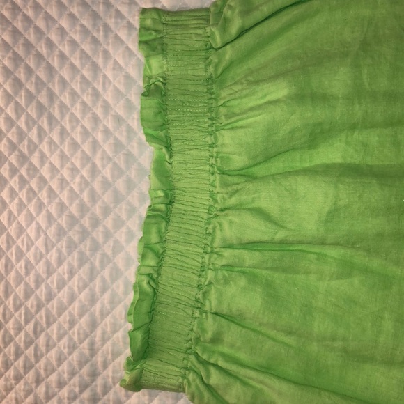 J. Crew skirt - Picture 2 of 3